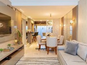 Cadeira Angra 803 com Matelasse